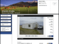 montanasagerealty.com