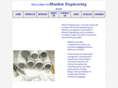 moultonengineering.com