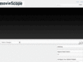 moviescopeondemand.com