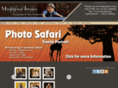 mpiphotovideo.com