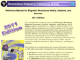 mrisafetybook.com