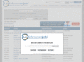 mshighwaypatroljobs.com