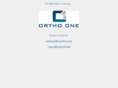 myortho1.com