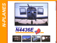 n-planes.com