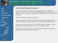 naturaleyesight.com