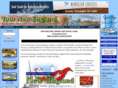 newenglandtraveling.com