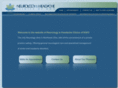 nhclinics.com