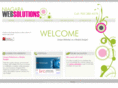 niagarawebsolutions.ca