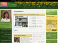 nicolesanfordhomes.com