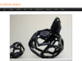 noellynnpepos.com