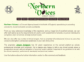 northernvoices.co.uk