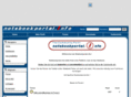 notebookportal.info