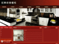 ntoycg.com