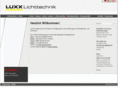 oled-display.com
