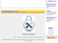 omhouse.com