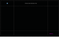 onenessfirst.com