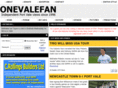 onevalefan.co.uk