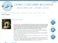 ontariocondos.net