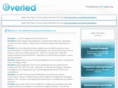 overled.com