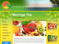ozonetea.com
