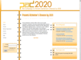 pad2020.org