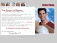 pakmailauburn.com