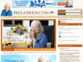 pauladean.com