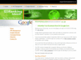 payperclickmanagement.biz