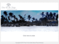 pearlofthepacific.com.ph