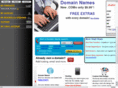 peninsulaassociatesstore.com