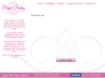 perfectpartylinen.com