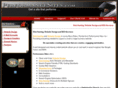 performancesites.com