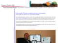 perseuswebs.com