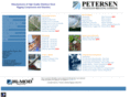 petersen-stainless.co.uk