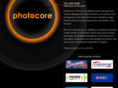 phrphotos.com