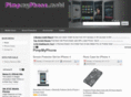 pimpmyphone.mobi