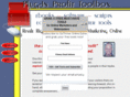 pluginprofittoolbox.com