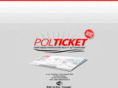 polticket.pl