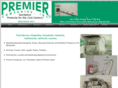 premierchem.com