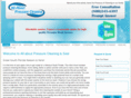 pressurecleaningflorida.com