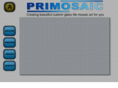 primosaic.com