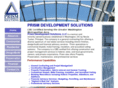 prismdevelopmentsolutions.com