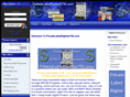 privatelabelrightsatm.com