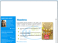 productoshenry.com