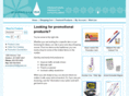 promotionsink.net