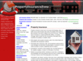 propertyinsurancezone.com