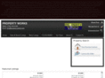 propertyworksny.com
