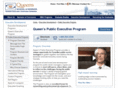 publicexecutive.com