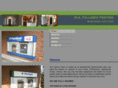 pulliamsatmpainting.com