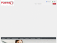 pursway.com